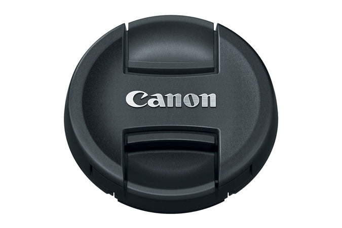 Canon EF-S35 Obkektivdeckel für 35mm f/2.8 Macro