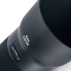 Zeiss Batis 135mm f/2.8 E-Mount