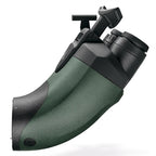 Swarovski BTX Eyepiece module