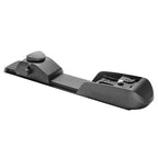 Swarovski BR Rail d'Équilibre pour BTX / ATX / STX