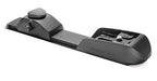 Swarovski BR Rail d'Équilibre pour BTX / ATX / STX