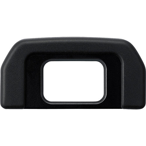Nikon DK-28 Ocularrubber