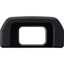 Nikon DK-28 Ocularrubber