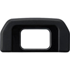Nikon DK-28 Ocularrubber