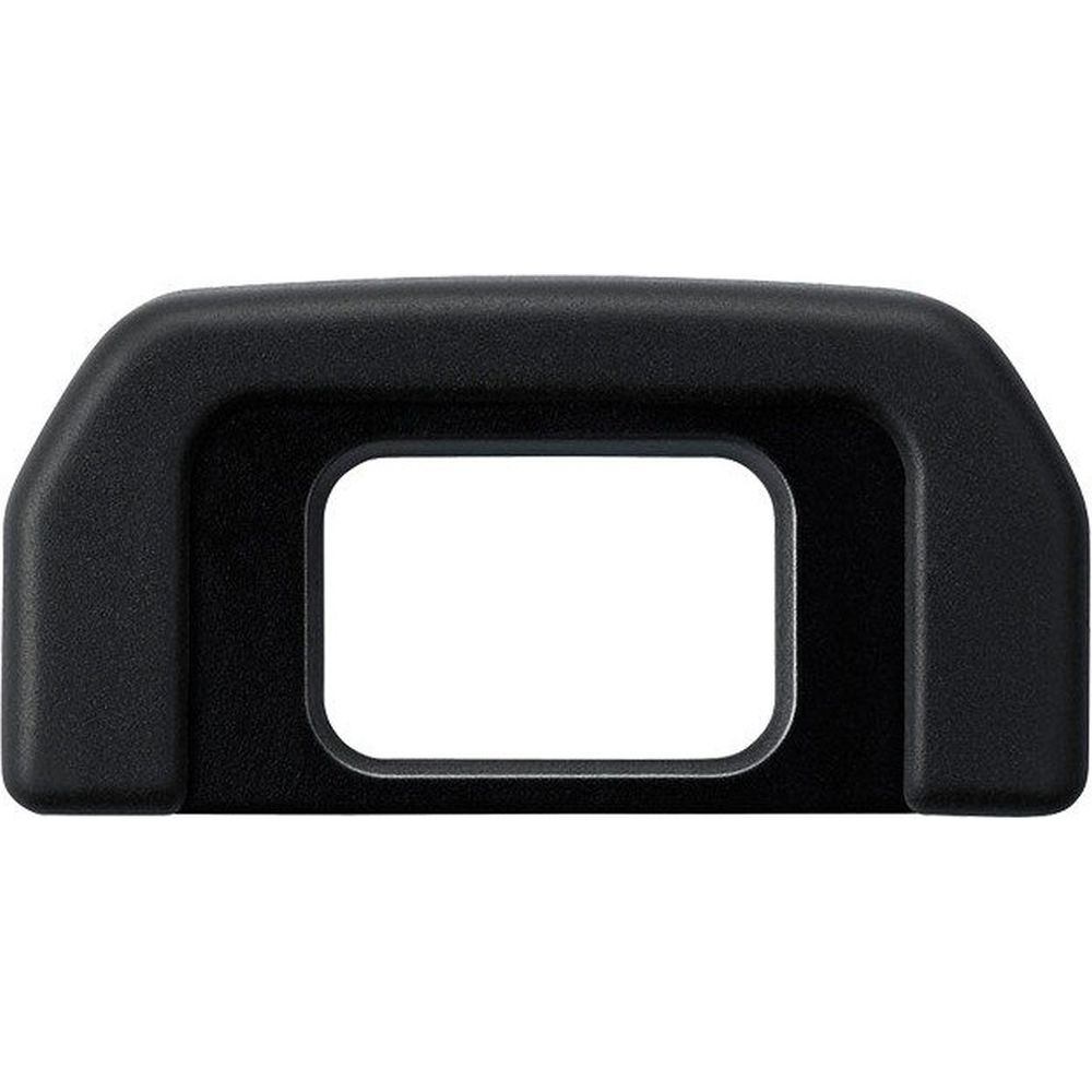 Nikon DK-28 Ocularrubber