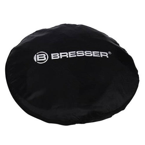 Bresser BR-TR1 5in1 Reflectionsschirm 60cm Rund