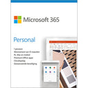 Microsoft 365 Personal (1 Benutzer/1 Jahr) multi language *DOWNLOAD*