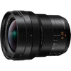 Panasonic Leica DG Vario Elm. 8-18mm f/2.8-4 ASPH