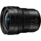 Panasonic Leica DG Vario Elm. 8-18mm f/2.8-4 ASPH