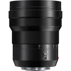 Panasonic Leica DG Vario Elm. 8-18mm f/2.8-4 ASPH