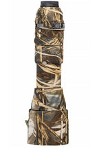 LensCoat Manchon pour Tamron 150-600mm Di VC G2 M4