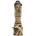 Lenscoat Sigma 150-600mm Contemporary Realtree Max5