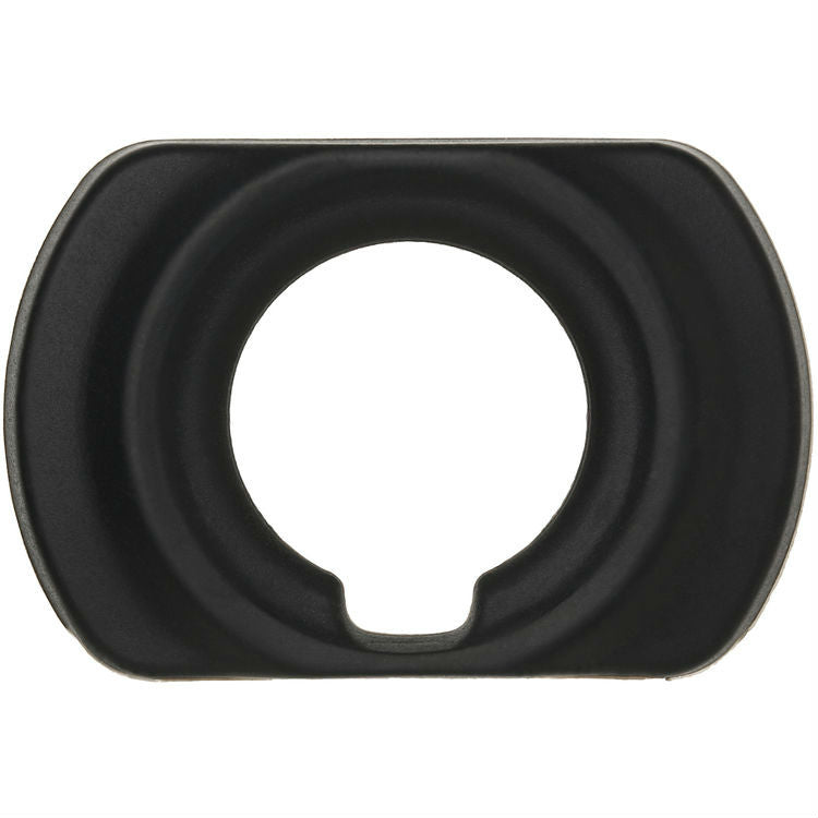 Fujifilm EC-XT S Œilleton Standard