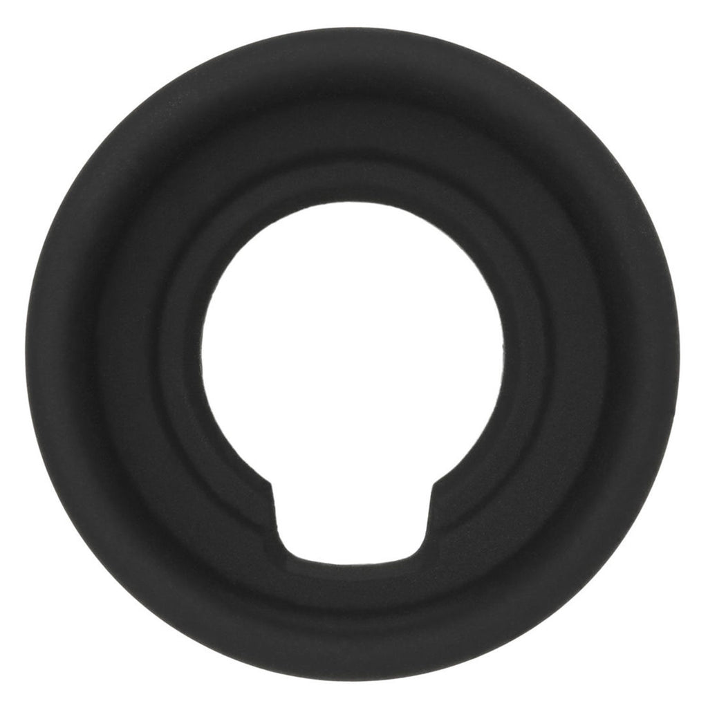 Fujifilm EC-GFX Augenstück