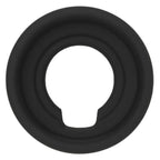 Fujifilm EC-GFX Augenstück