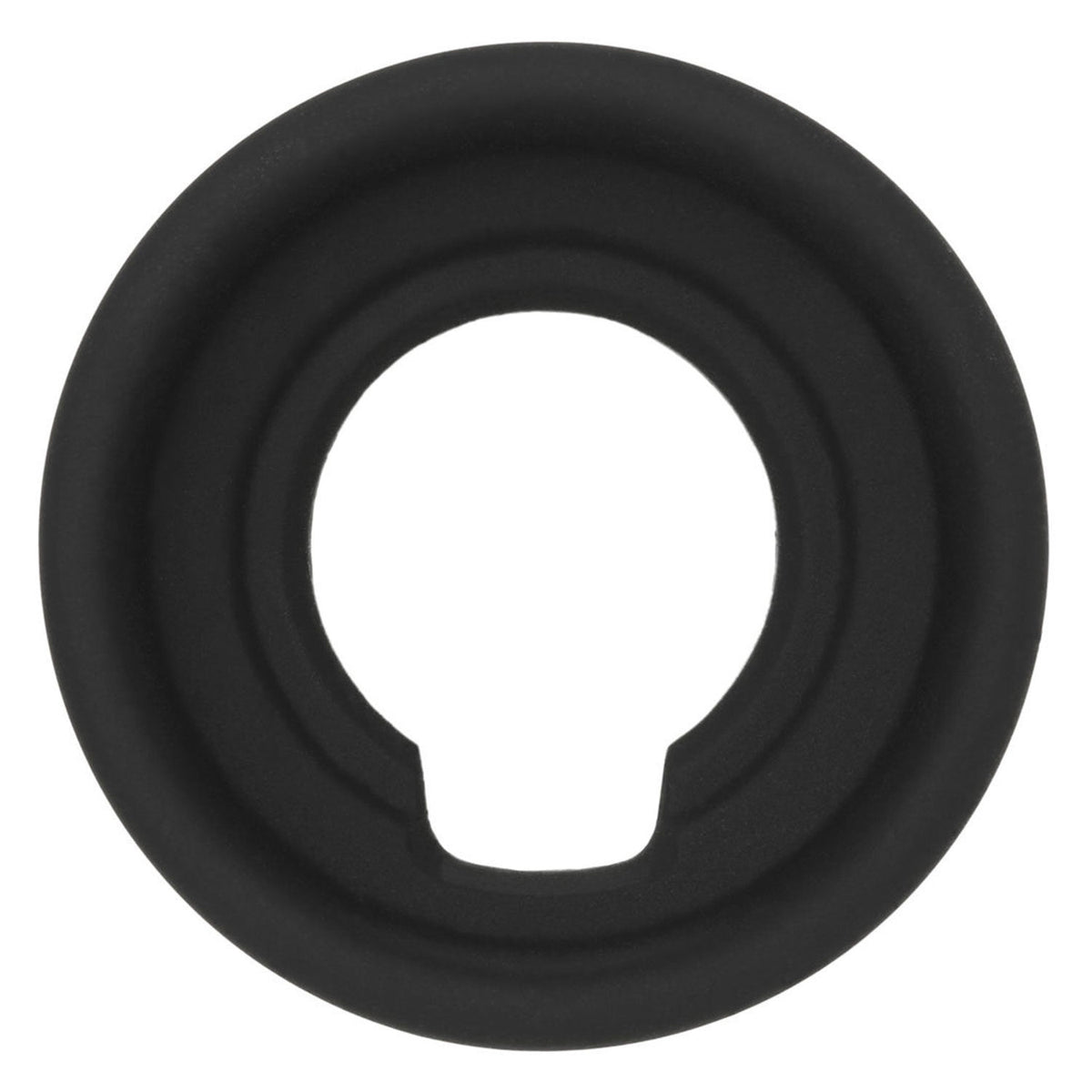 Fujifilm EC-GFX Augenstück