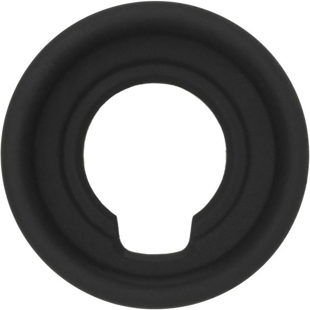 Fujifilm EC-GFX Augenstück