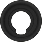 Fujifilm EC-GFX Augenstück