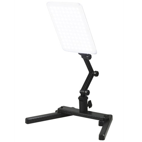Kaiser LED Desktop Light