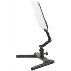 Kaiser LED Desktop Light