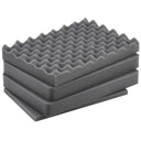 Peli-Storm 2100 4 pieces Pick foam