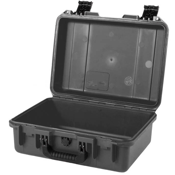 Peli-Storm IM2200 schwarz Leergut