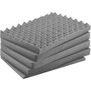 Peli-Storm 2600 5 Stück Schaum