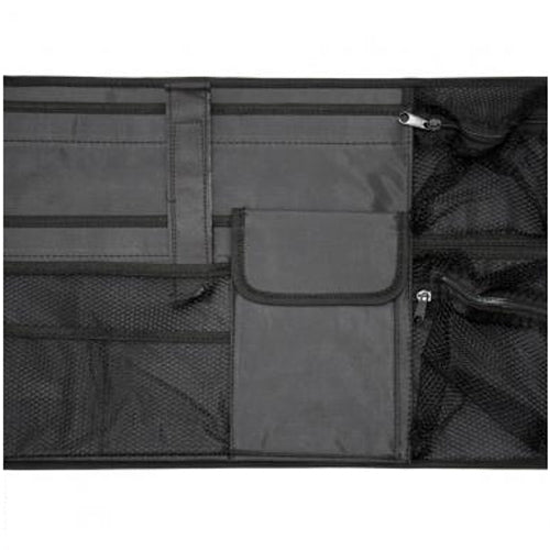 Peli-Storm Deksel Organizer für IM2600/IM2620