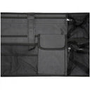 Peli-Storm Lid Organizer for IM2600/IM2620