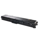 Peli-Storm iM3410 noir Vide