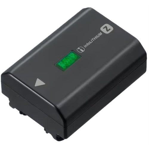 Sony NP-FZ100 Batterie