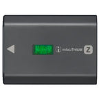 Sony NP-FZ100 Batterie