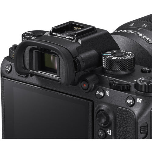 Sony FDA-EP18 Œilleton