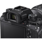 Sony FDA-EP18 Œilleton