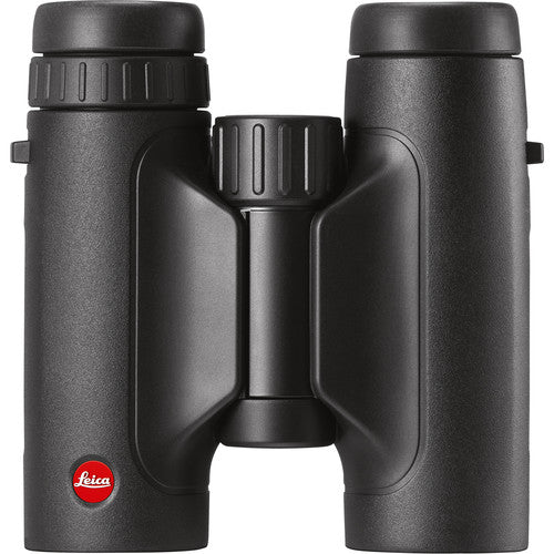 Leica 40316 Trinovid 8X32 HD