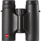 Leica 40316 Trinovid 8X32 HD