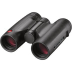 Leica 40316 Trinovid 8X32 HD