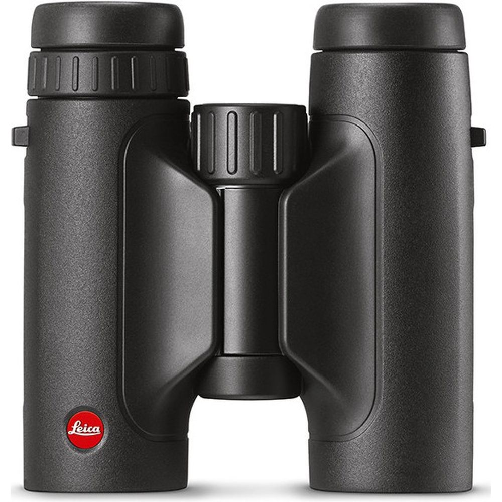 Leica 40316 Trinovid 8X32 HD
