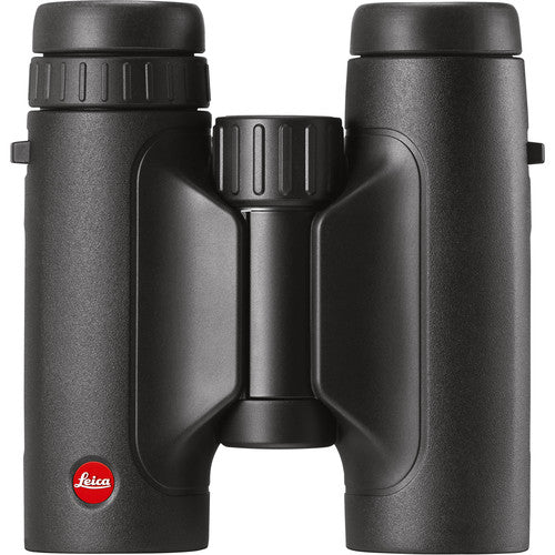 Leica 40317 Trinovid 10X32 HD