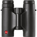Leica 40317 Trinovid 10X32 HD
