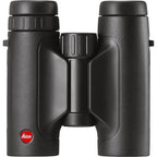 Leica 40317 Trinovid 10X32 HD