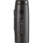 Leica 40317 Trinovid 10X32 HD