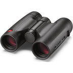 Leica 40317 Trinovid 10X32 HD