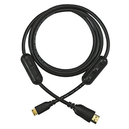 Leica 14491 HDMI Kabel 1,5m