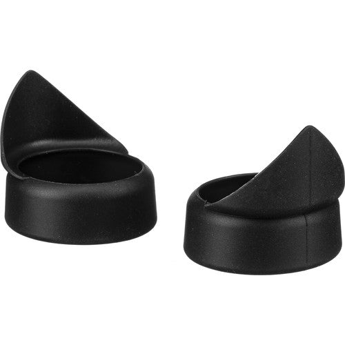 Leica 42006 Winged eyecups für Geovid HD-B und HD-R
