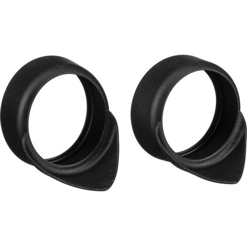 Leica 42006 Winged eyecups für Geovid HD-B und HD-R