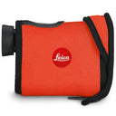 Leica 42235 Rangemaster CRF Neoprenhülle Juicy Orange
