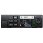 Blackmagic UltraStudio HD Mini