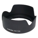 Caruba EW-73D Pare-soleil noir
