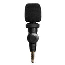 Saramonic Microphone SmartMic Smartphone